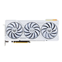 ASUS TUF GeForce RTX 4070Ti...